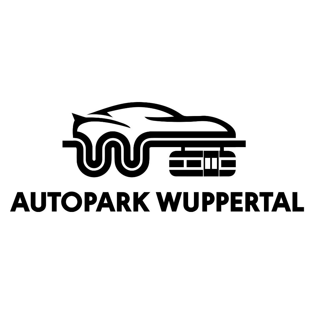 Mitsubishi L200 Intense Doppelkabine 4WD*AUTOMATIK*KLIMA