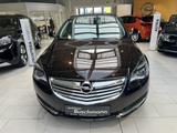 Opel Insignia Innovation +AHK+ - gebrauchte Opel Insignia aus dem Jahr 2013