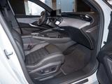 Peugeot 5008 1.2 Hybrid 136 GT SHZ EL. HECKKL. NAVI LED - Peugeot 5008 in Halle