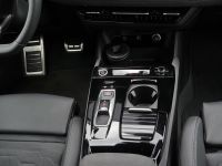 Audi A6 e-tron - Vorschau Bild 7