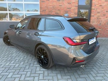 BMW 318 - 7