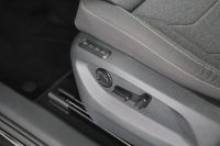 Skoda Kodiaq - Vorschau Bild 26