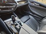 BMW 530e iPerf. Sportline Hybrid, HUD SoH 89% - BMW 530 Gebrauchtwagen in Braunschweig
