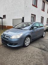 Citroën C4 1.6 16V VTS VTS - Citroën: Vts
