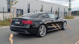 Audi A5 3.0 TDI quattro - Coupé,  20", Handschalter - Audi A5 in Kassel