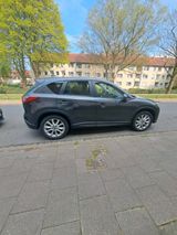 Mazda CX 5 - Mazda in Osnabrück