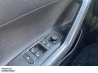 Volkswagen Taigo - Vorschau Bild 10