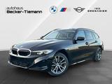 BMW 318i Touring - UPE 55.050,-€ #exclusive