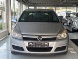 Opel Astra 1.4 Twinport Edition/Bluetooth/NAVI/KLIMA/ - Opel Astra: Twinport