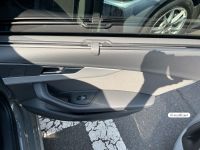 Audi A4 - Vorschau Bild 17