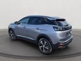 Peugeot 3008 Hybrid 136 GT 1.2 LEDER NAVI SHZ PDC KAMERA - Peugeot 3008 in Duisburg