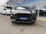 Ford Puma ST-Line Design Navi Digitales Cockpit LED M - Ford Puma: ST Line Design
