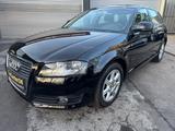Audi A3 Sportback*1 HAND*NEU INSPEKTION*AUTOMATIK