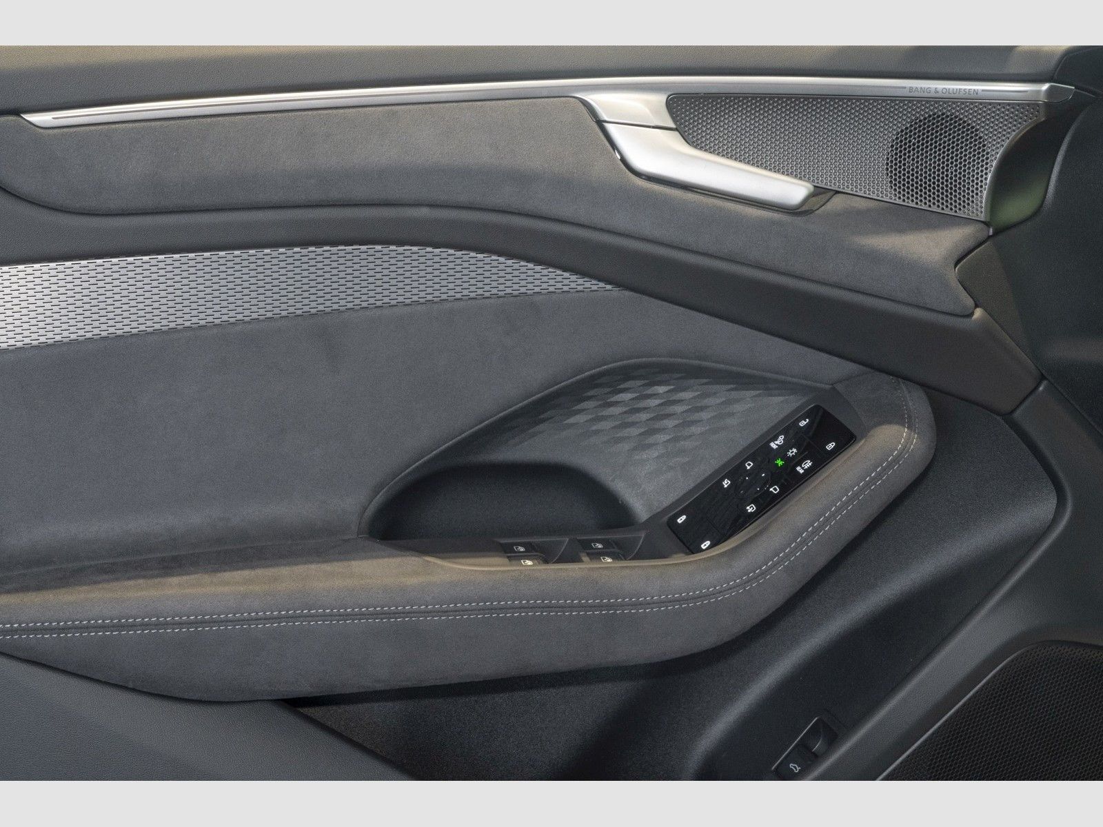 Audi A6 - Bild 15