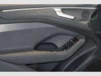 Audi A6 - Vorschau Bild 15