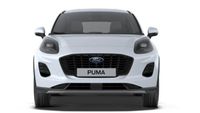 Ford Puma - Vorschau Bild 2