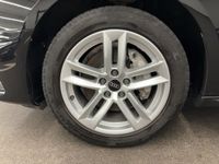 Audi A4 - Vorschau Bild 15