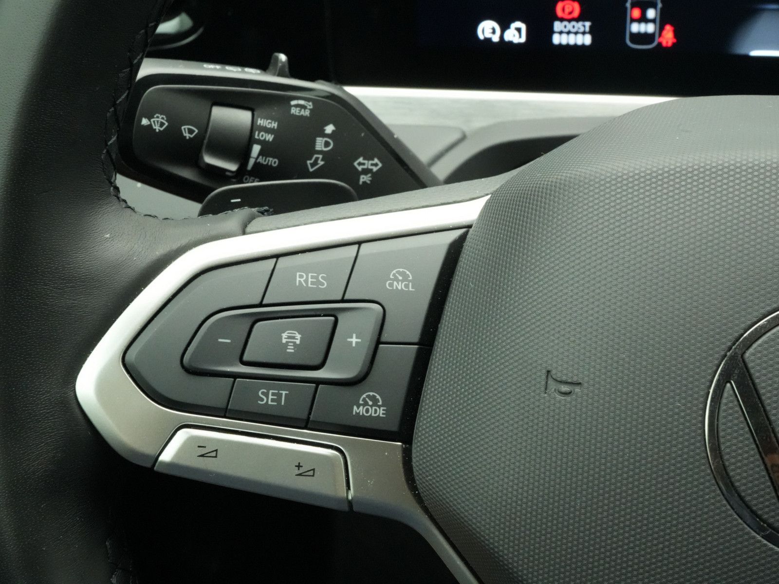 Volkswagen Passat - Bild 5