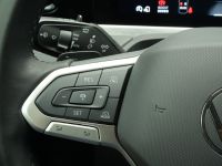 Volkswagen Passat - Vorschau Bild 5