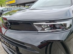 Fahrzeugabbildung Opel Mokka GS Line 1.2 Turbo AT8, Tot-Wink, Alcantara