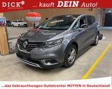 Renault Grand Espace V 2.0d Initiale P LED+/ACC/BOSE/8Fa - Renault Grand Espace Gebrauchtwagen