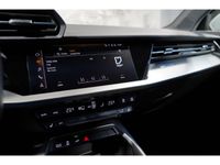 Audi A3 - Vorschau Bild 9