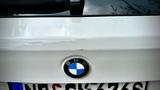 BMW 540i xDrive Touring A - - BMW 540 in Duisburg