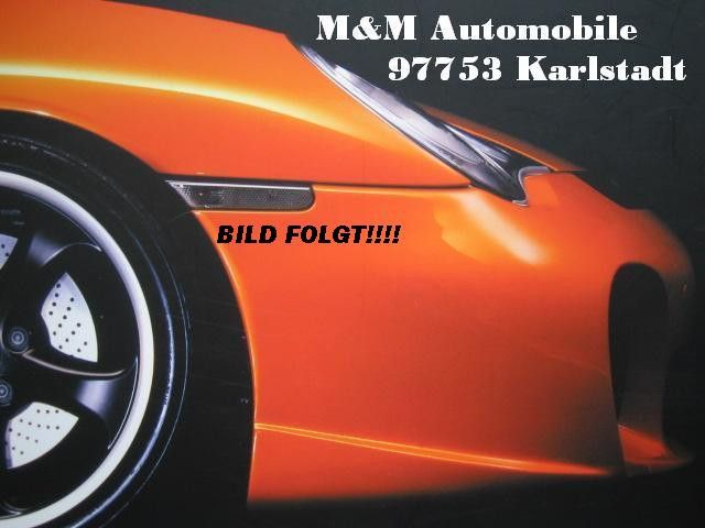 Image of Ford Mondeo
