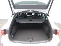 Cupra Leon - Vorschau Bild 9