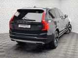 Volvo XC90 B5PLUS 7-SITZE/AWD/PANO/H&K/ACC/360°/AHK/CA - Volvo XC90 7-Sitzer