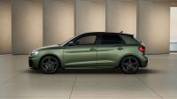 Audi A1 - Vorschau Bild 2