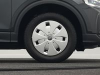Audi Q2 - Vorschau Bild 50