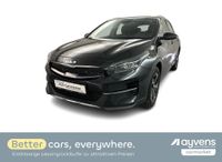 Kia XCeed - Vorschau Bild 4
