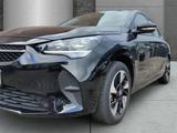 Opel Corsa-e Edition 11kw-Lader, LED, Apple CarPlay A - mit Elektro-Antrieb: Allwetterreifen, mit Klimaanlage