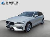 Volvo V60+B4+GT+Lenkradhzg,SH+R-Kamera+PDC v/h+VollLED - Volvo in Salzgitter