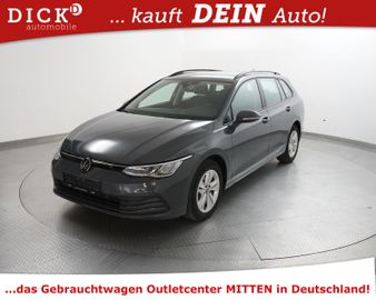 Volkswagen Golf - 4