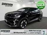 Renault Symbioz Iconic Full Hybrid E-Tech 160 PANORAMADA