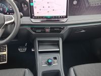 Volkswagen Tiguan - Vorschau Bild 9