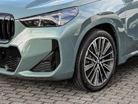 BMW X1 - Vorschau Bild 3