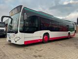 Mercedes-Benz O 530 Citaro C2 / A20 / A21 / 2015 / 611.000 km - Mercedes-Benz 611