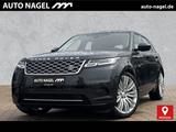 Land Rover Range Rover Velar P300 HSE 22"AHK ACC HUD Winter - Land Rover Range Rover Velar
