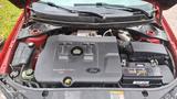 Ford Mondeo mk3 155ps 2,2 tdci - Ford Mondeo: Mk1