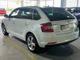 Rapid Spaceback Drive*PDC*MFL*TEMPO*ALU*KLIMA*HU