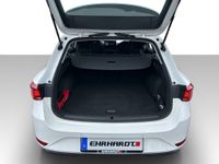 Seat Leon - Vorschau Bild 11