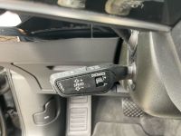 Audi Q8 e-tron - Vorschau Bild 25