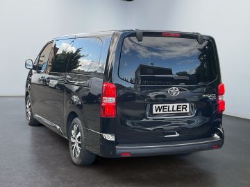 Toyota Proace (Verso) - 7