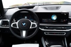 BMW X5 – 13 / 35