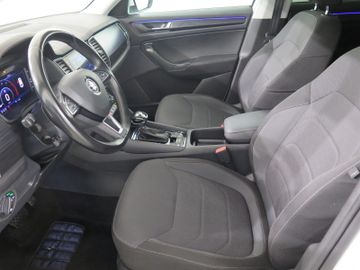 Skoda Kodiaq - 9