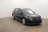 Volkswagen Golf GTI 2.0 TSI DSG Pano*PDC*Tempo*Klima*SH - VW Golf Gebrauchtwagen in Duisburg