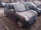 Daihatsu TREVIS 1.0 *KLIMA* <NUR 80 .000km> - Daihatsu TREVIS in Berlin